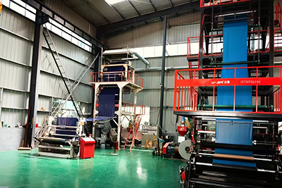 發(fā)展目標(biāo)